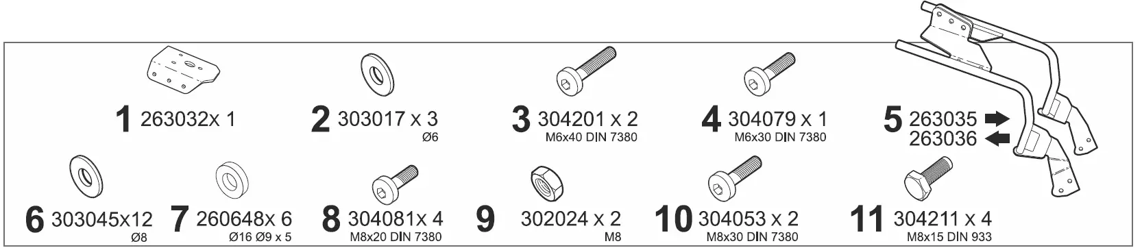 SHAD-T0TG62IF-Triumph-Tiger-660-Sport-FIG-1