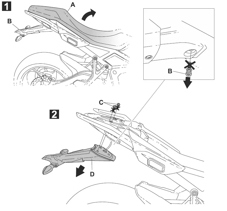 SHAD-T0TG62IF-Triumph-Tiger-660-Sport-FIG-2