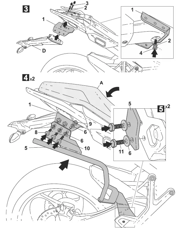 SHAD-T0TG62IF-Triumph-Tiger-660-Sport-FIG-3