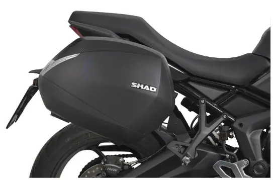 SHAD-T0TG62IF-Triumph-Tiger-660-Sport-PRODUCT