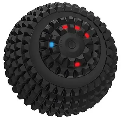 EMPOWER-Waterproof-Vibrating-Massage-Ball-product