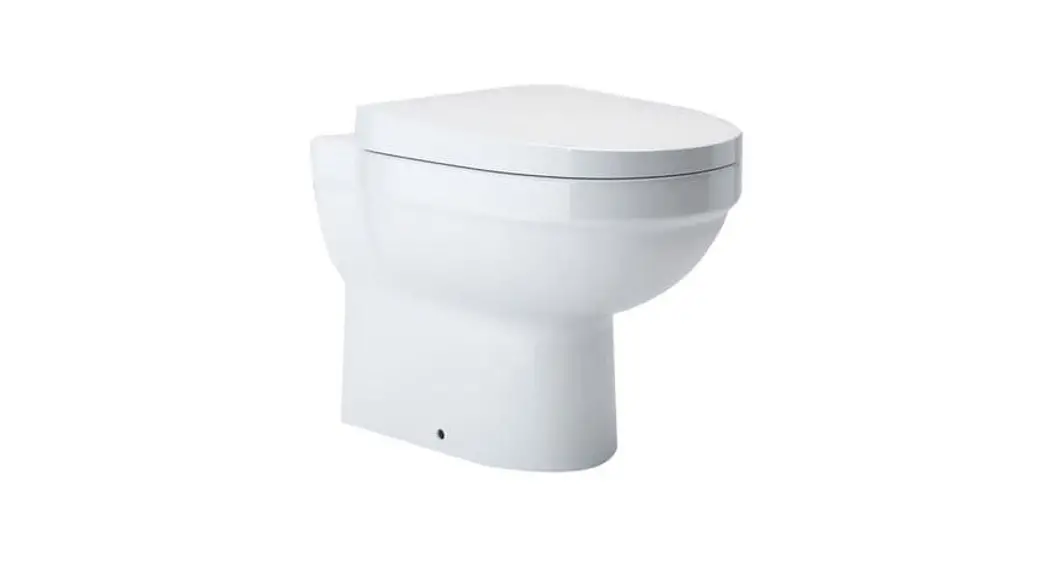 Wolseley Nabis Alia Close Coupled Horizontal Outlet Pan Instructions Wolseley Nabis Alia Close Coupled Horizontal Outlet Pan Instructions