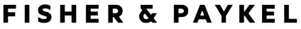 FISHER PAYKEL