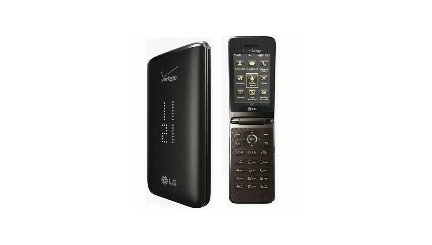 Lg Exalt Lte Delete Paired Bluetooth Connection Lg Exalt Lte Delete Paired Bluetooth Connection