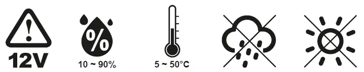 ESX-VX13000-PRO-Ultra-Class-D-Mono-Amplifier-fig-1
