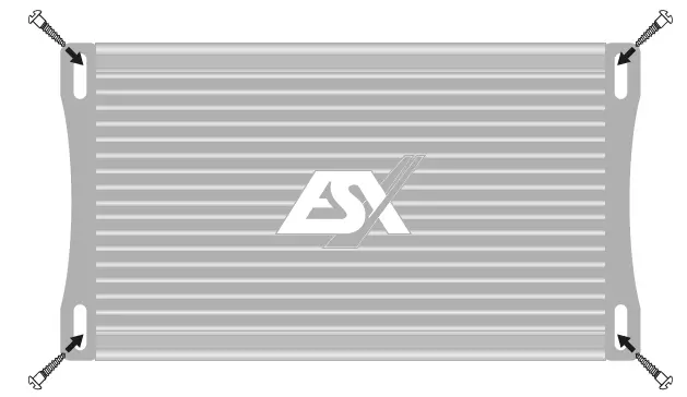 ESX-VX13000-PRO-Ultra-Class-D-Mono-Amplifier-fig-2