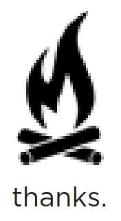 FVC SP1106B 6 Sprinter Nudge Bar - fig