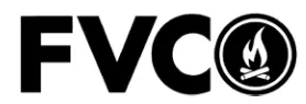 FVC logo