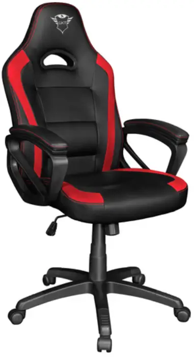 GXT 701R Ryon Gaming Chair