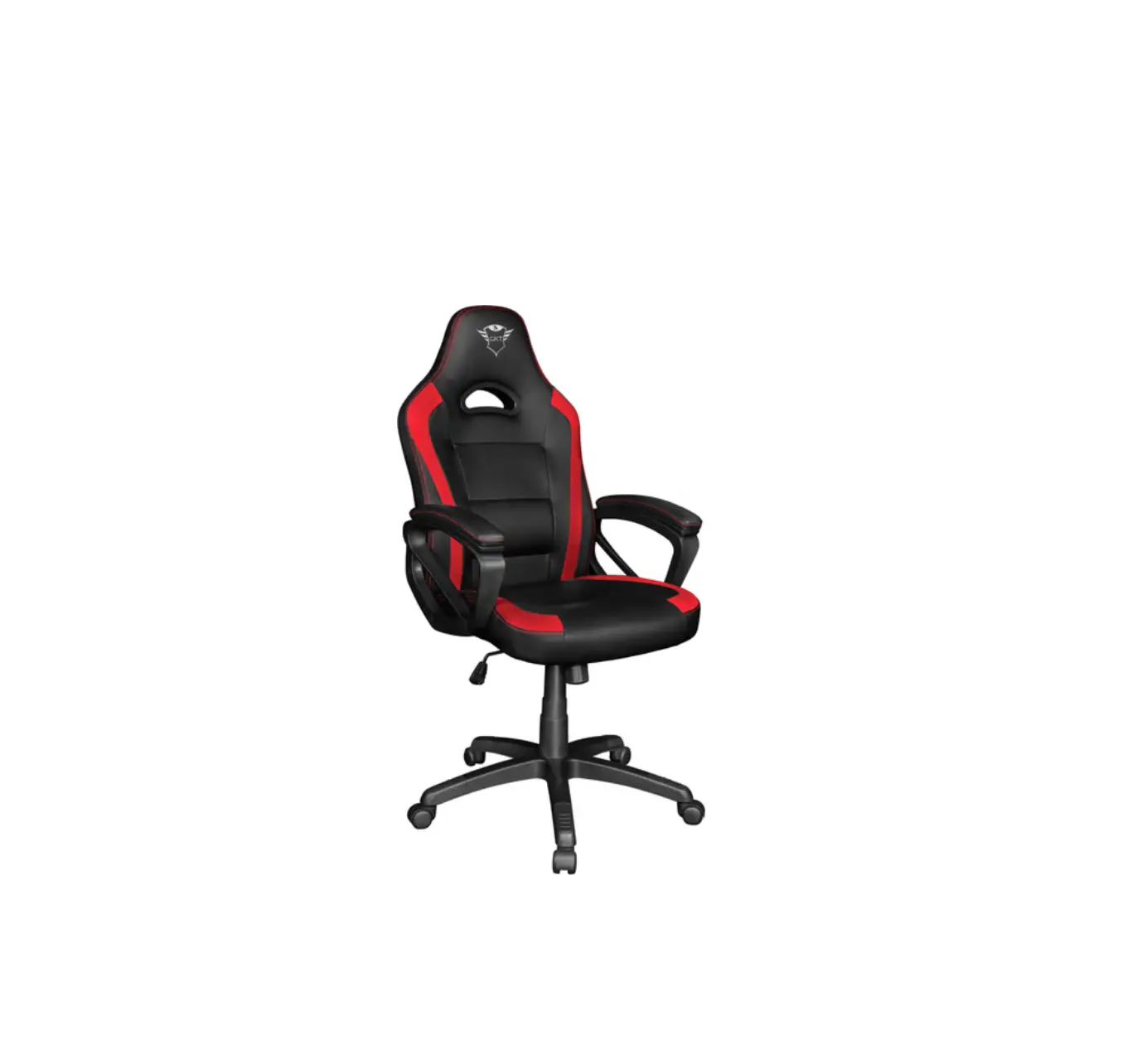 Trust Gxt 701r Ryon Gaming Chair User Manual
