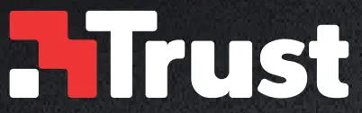 Trust -Logo