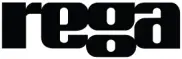 rega logo