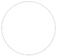 BLAUPUNKT Centro-M EC Centrifugal Inline Fan - Fig 11