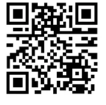 BLAUPUNKT Centro-M EC Centrifugal Inline Fan - QR Code