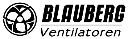 BLAUPUNKT logo