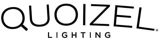 QUOIZEL - Logo