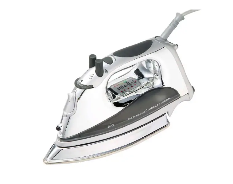 Shark Gi490 Series Electronic Iron Faqs Shark Gi490 Series Electronic Iron Faqs