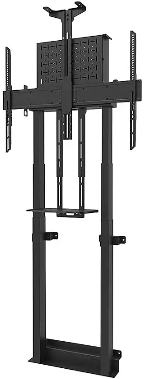 Neomounts AFL-875BL1 Videobar and Multimedia Kit