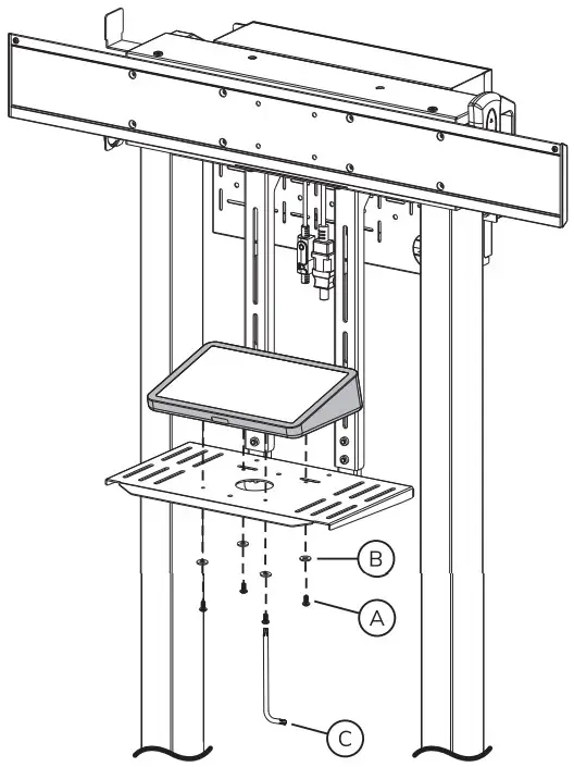 Installation Instructions