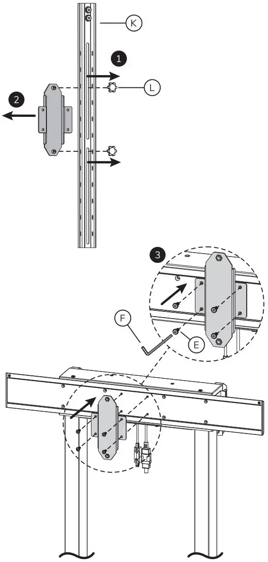 Installation Instructions