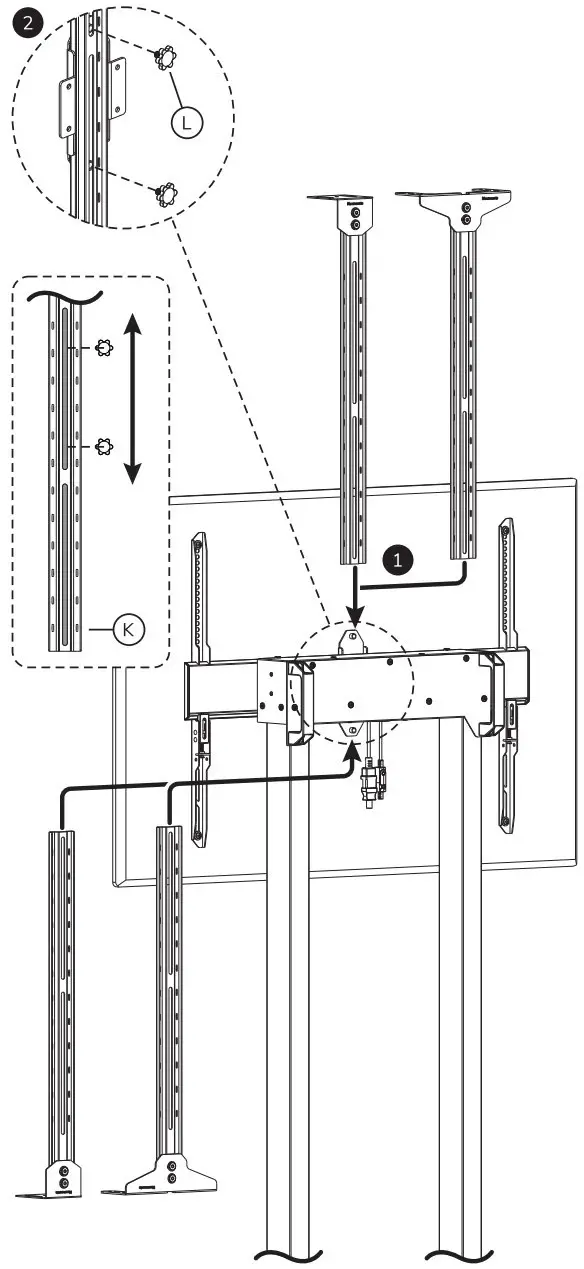 Installation Instructions