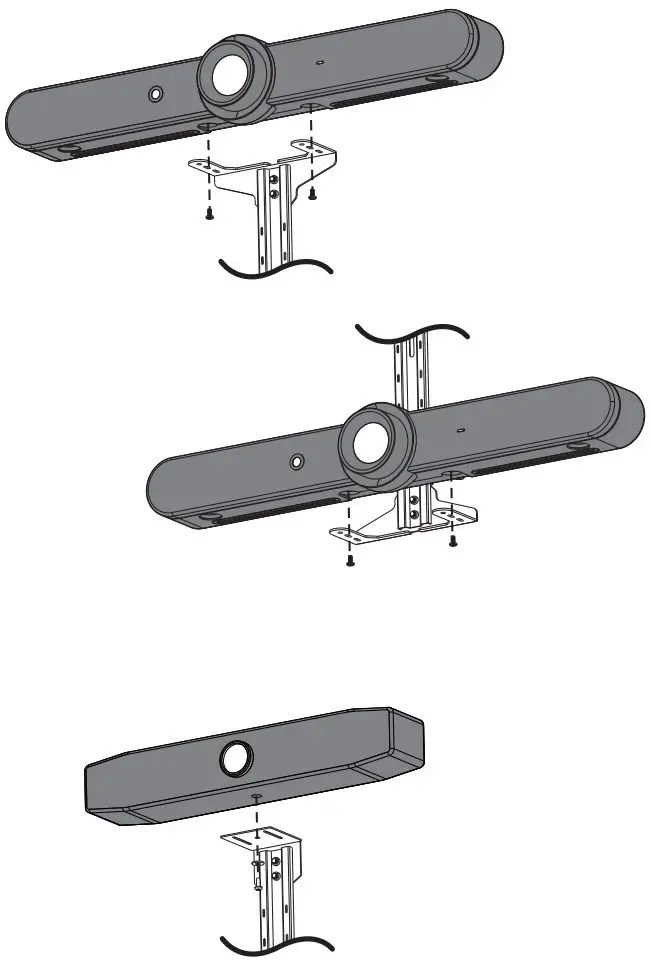 Installation Instructions