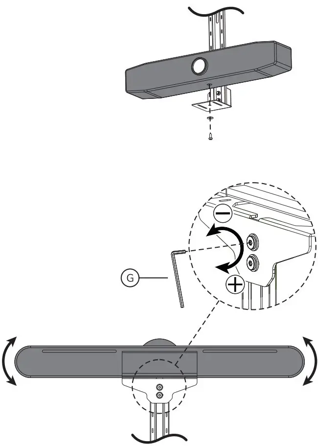 Installation Instructions