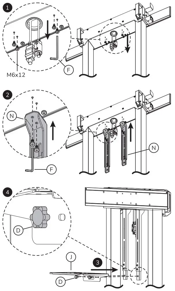 Installation Instructions