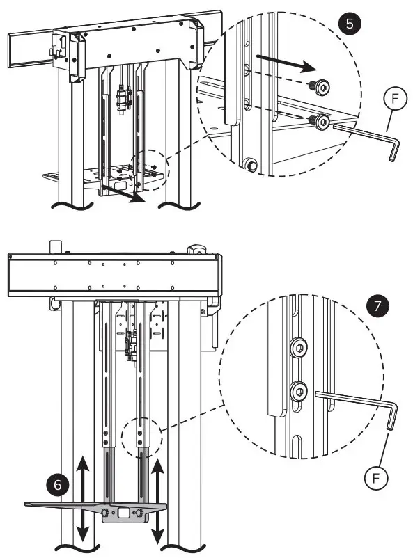 Installation Instructions