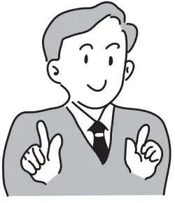 HITACHI RAK-DJ25PCAT Split Type Air Conditioner - In quiet operation