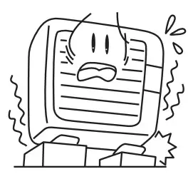 HITACHI RAK-DJ25PCAT Split Type Air Conditioner - cessively