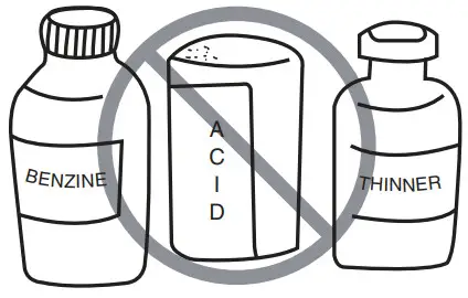 HITACHI RAK-DJ25PCAT Split Type Air Conditioner - cleaning it as