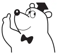 HITACHI RAK-DJ25PCAT Split Type Air Conditioner - fuse blows