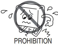 HITACHI RAK-DJ25PCAT Split Type Air Conditioner - tuohtiw dna mr if