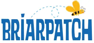 BRiARPATCH-LOGO