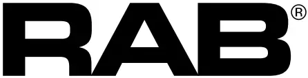 RAB logo