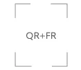 QR+FR