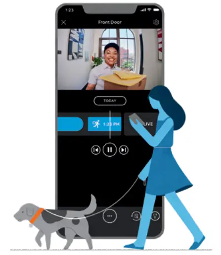 Review, share and download