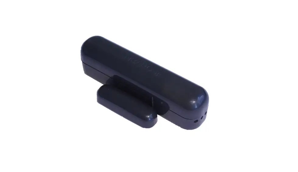 Fibaro Door/ Window Sensor With Temperature Sensor Option Fib_fgk-103 Manual