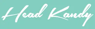 Head-Kandy-LOGO