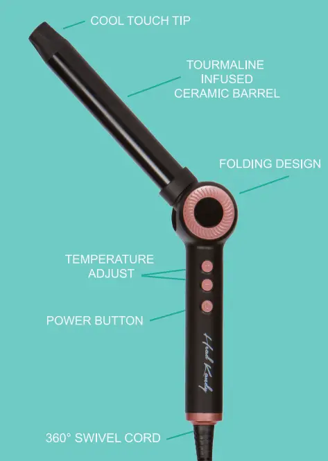 Head-Kandy-The-Head-Turner-Flexible-Curling-Wand-FIG-1