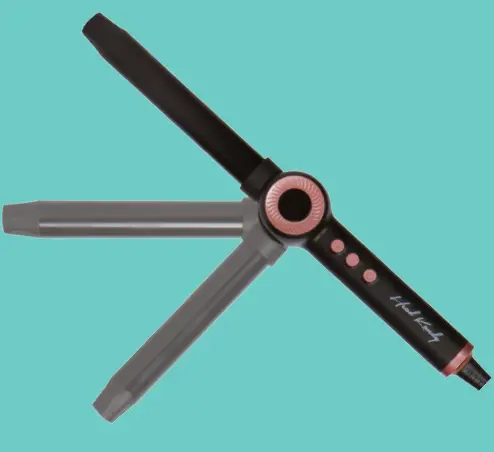 Head-Kandy-The-Head-Turner-Flexible-Curling-Wand-FIG-2