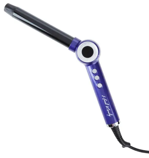 Head-Kandy-The-Head-Turner-Flexible-Curling-Wand-PRODUCT
