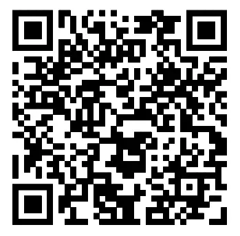 ROVUS MI H21 1027 Nano Smart Humidifier - Qr Code