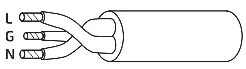 EMOS ZS2600 Series LED Floodlight - fig 3