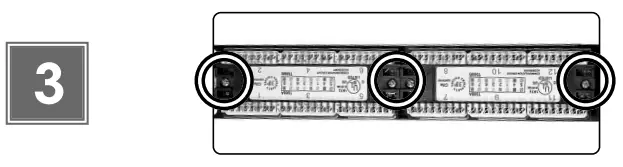 manhattan 720786 Cat6 Rackmount Patch Panel-fig3