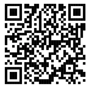 manhattan 720816 Cat6 Rackmount Patch Panel - Qr Code