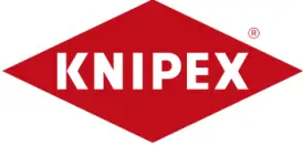 KNIPEX-LOGO