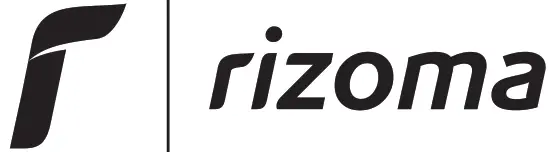 rizoma Logo