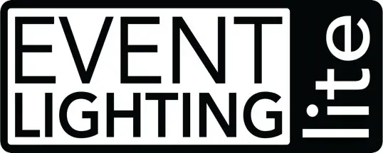 EVENT LIGHTING - logo